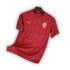Valencia 2025/26 Away