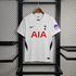 2026/2027 Tottenham Hotspur Home Football Shirt