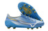 Alpha III Japan FG - Sky Blue
