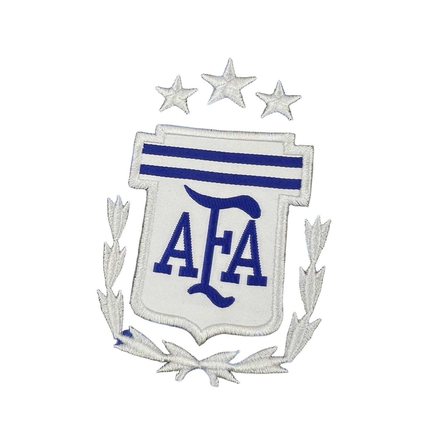 2026 Argentina World Cup Away Jersey