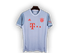 Bayern Munich 2020/21 Away