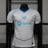 Barcelona "Crystal Wave" Limited Jersey