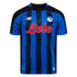 2026/2027 Atalanta Home Kit