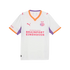2026/2027 PSV Away Kit