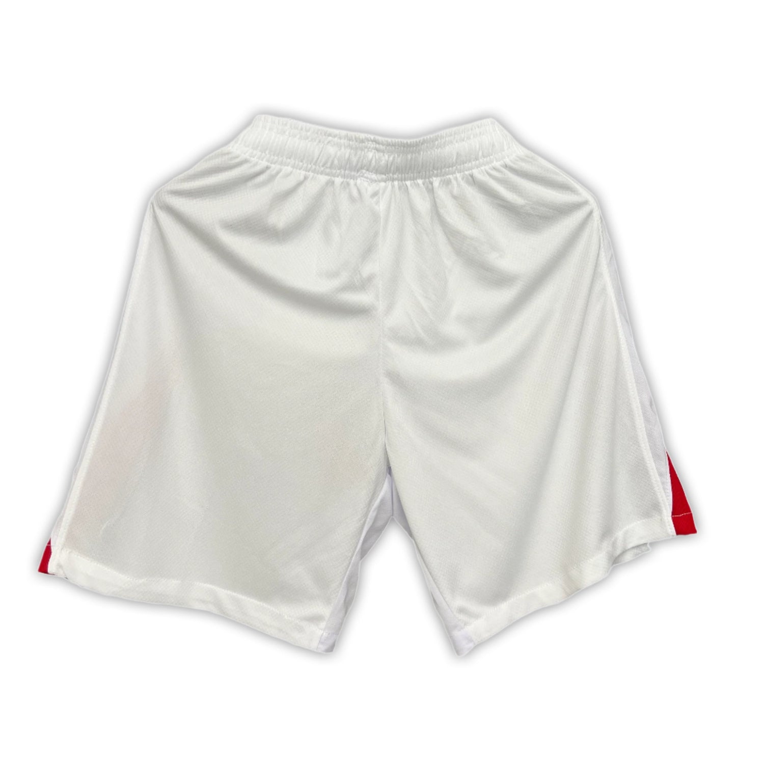 Chelsea 2025/26 Away Shorts