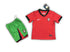 Portugal 2024/25 Home Kids