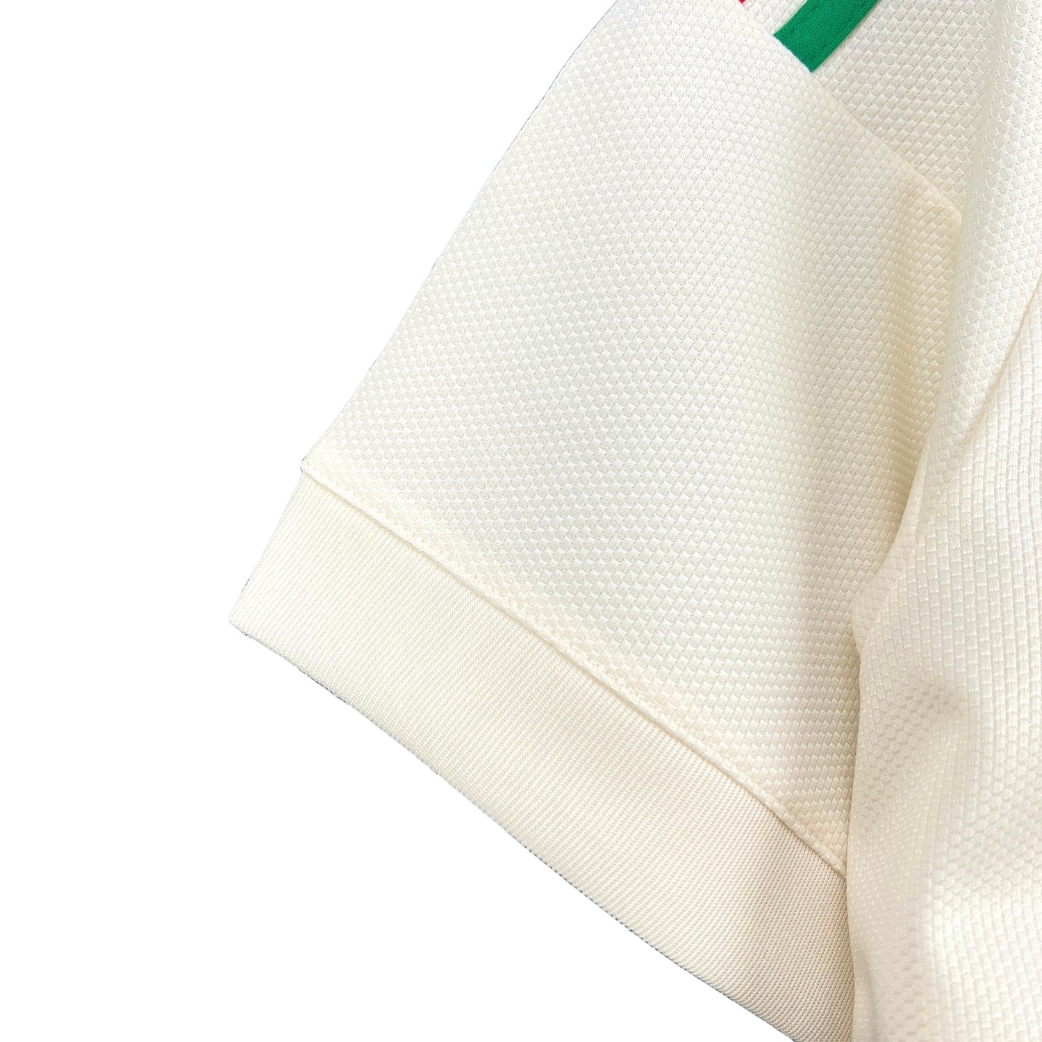 2026 Wales Away World Cup Football Jersey