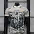 Flamengo "Cristo Redentor" Limited Jersey