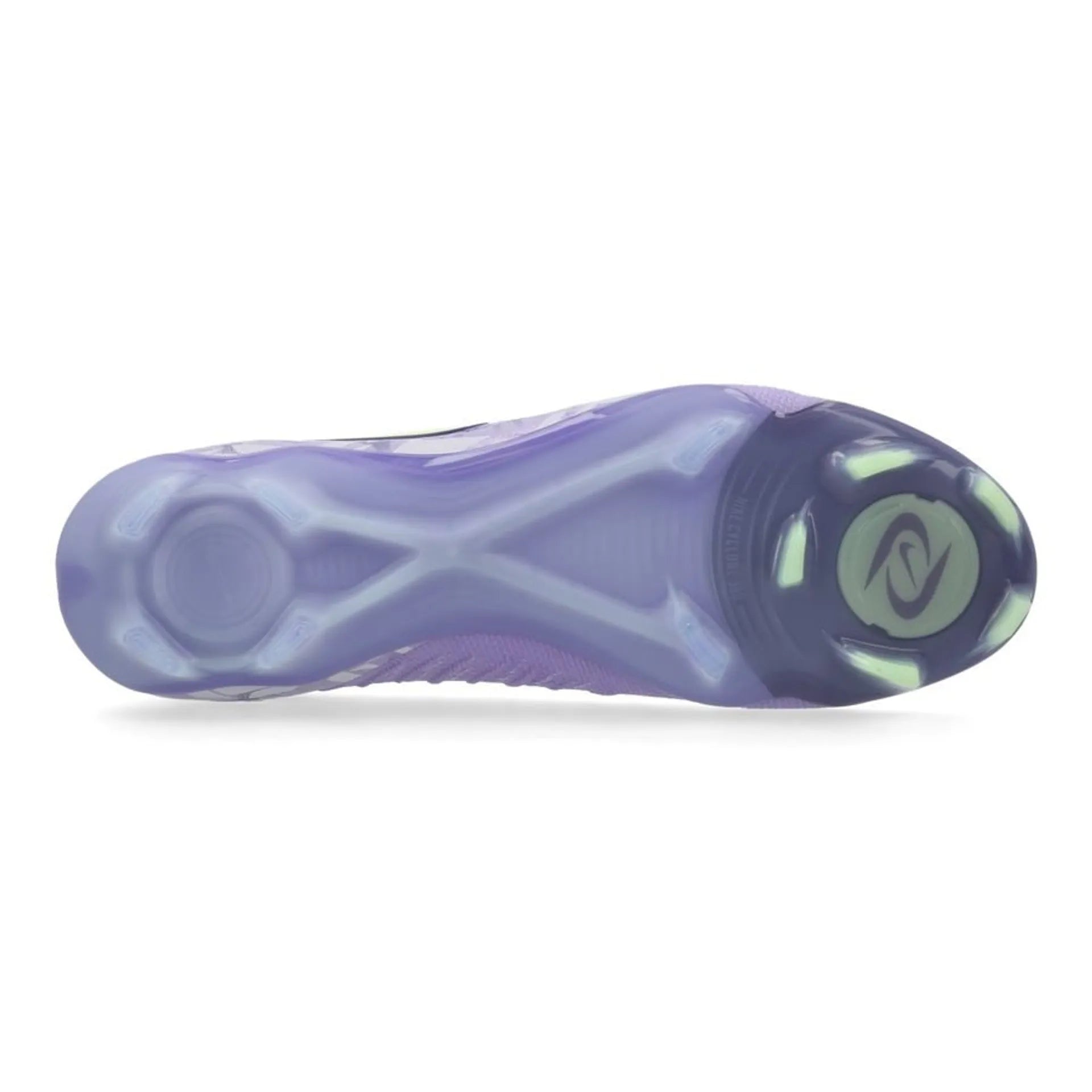 Phantom GX 2 Elite FG United