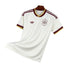 2026 Spain Away World Cup Football Jersey
