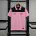 2026/2027 Sunderland Away Football Jersey