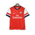 Arsenal 2012/13 Home