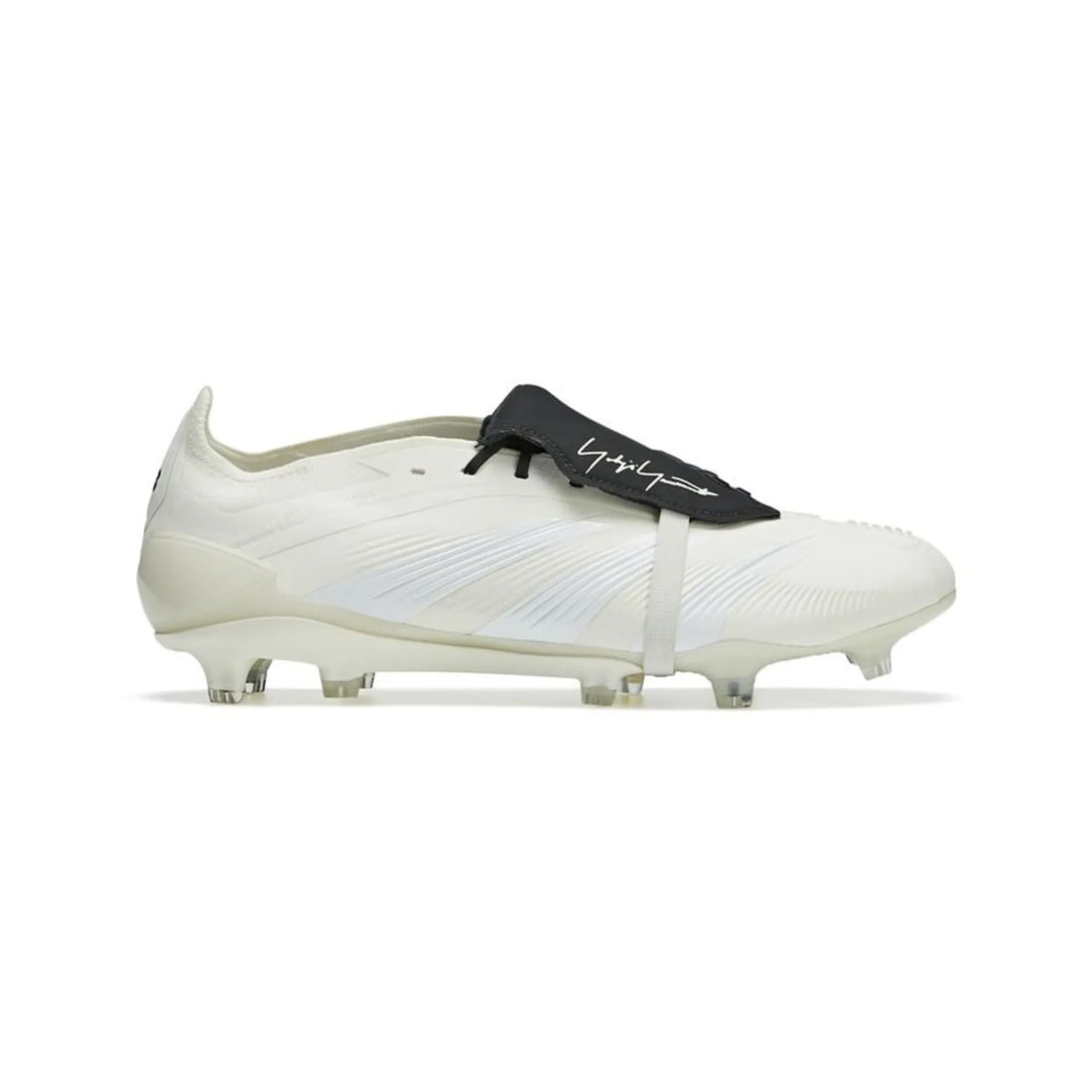 Predator Elite FT FG Y-3