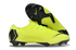 Mercurial Vapor 12 Elite FG Neon