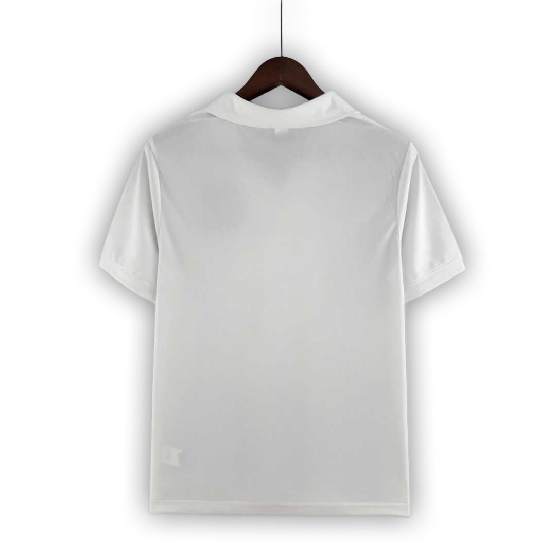 Santos 1970/71 Home
