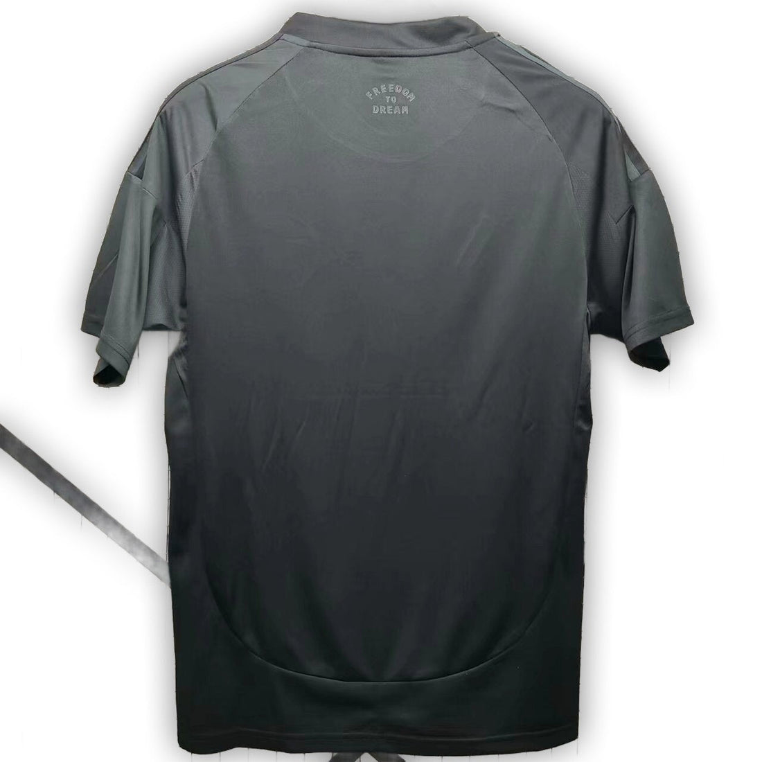 Inter Miami 2025/26 Away