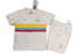 Colombia 2024/25 100th Anniversary Kids