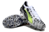 Ultra 5 Ultimate FG Unisport