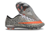 Mercurial Vapor 10 CR7 Safari
