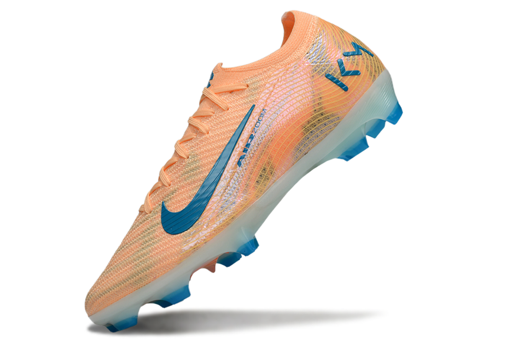Mercurial Vapor 16 Elite FG Kylian Mbappe