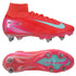 Mercurial Superfly 10 Elite SG Mad Energy
