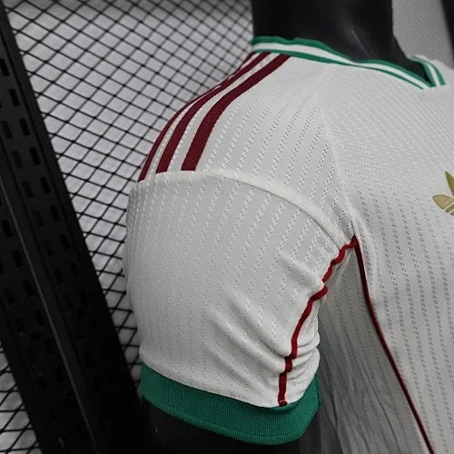 Liverpool "Liverbird Legacy" Limited Jersey