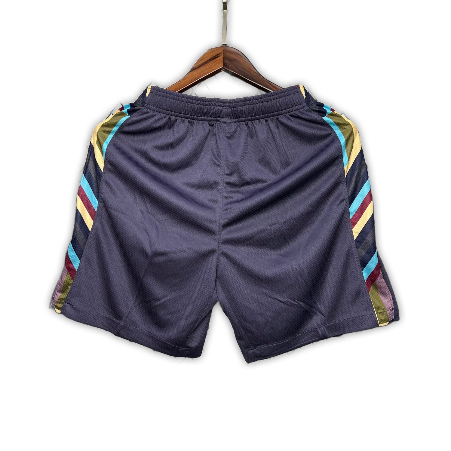 England 2024/25 Away Shorts