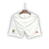 Benfica 2024/25 Home Shorts