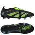 Predator Elite FT FG Merky FC