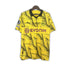 Borussia Dortmund 2023/24 Third Kit