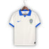 Brazil 2019/20 Away