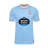 2026/2027 Celta Vigo Home Kit