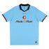 Feyenoord 2026-27 Away Shirt