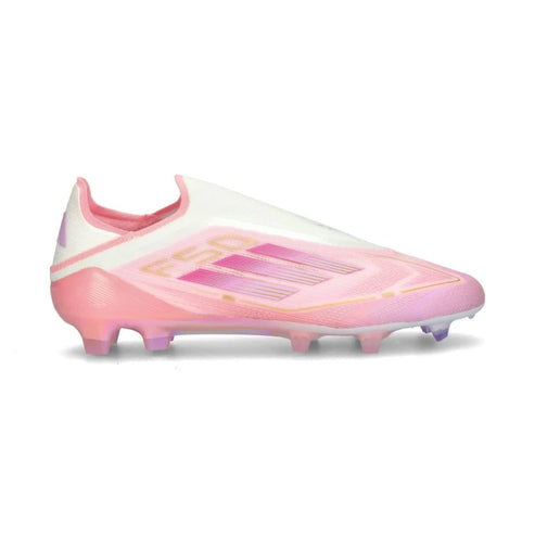 F50 Elite FG LaceIess Lamine Yamal LY304