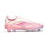 F50 Elite FG LaceIess Lamine Yamal LY304