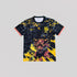 Brazil "Amazon Fury" Premium Kit - FutKulture