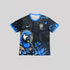 Brazil "Blue Macaw" Premium Kit - FutKulture