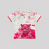 Brazil "Crimson Jaguar" Premium Kit - FutKulture