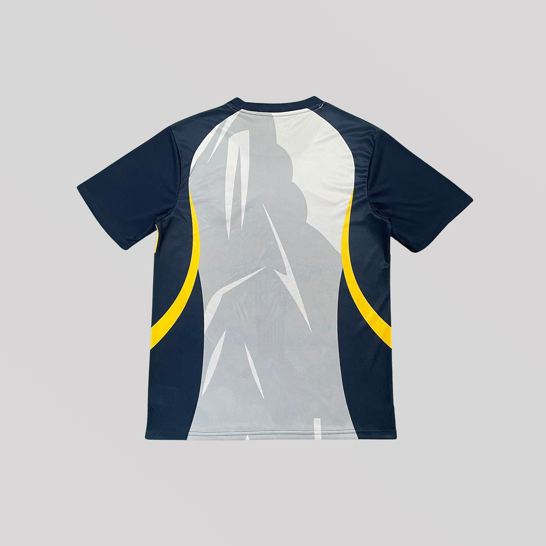 Brazil "Rio de Gloria" Premium Kit - FutKulture