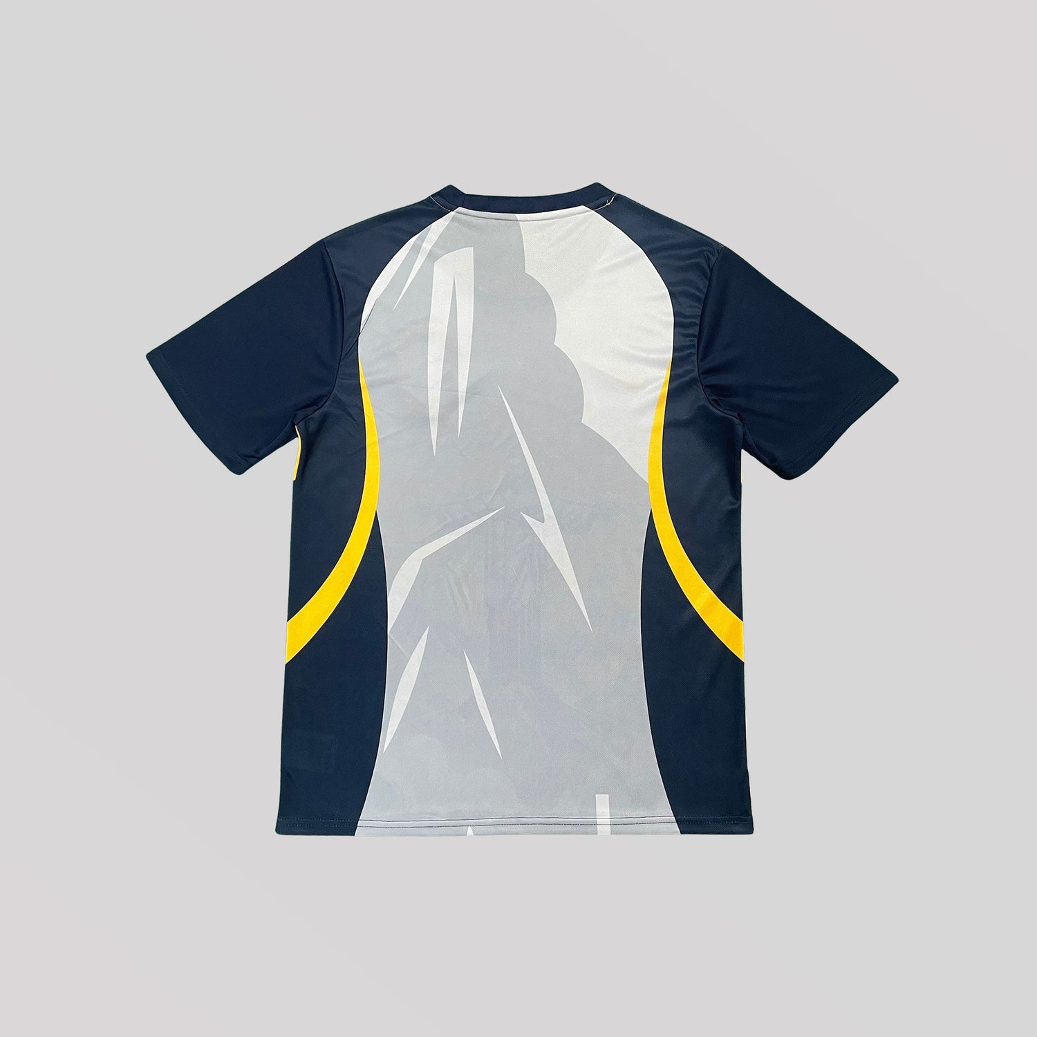 Brazil "Rio de Gloria" Premium Kit - FutKulture