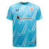 2026/2027 Athletic Bilbao Third Kit