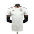 2026 Player Version Spain Home Football Shirt