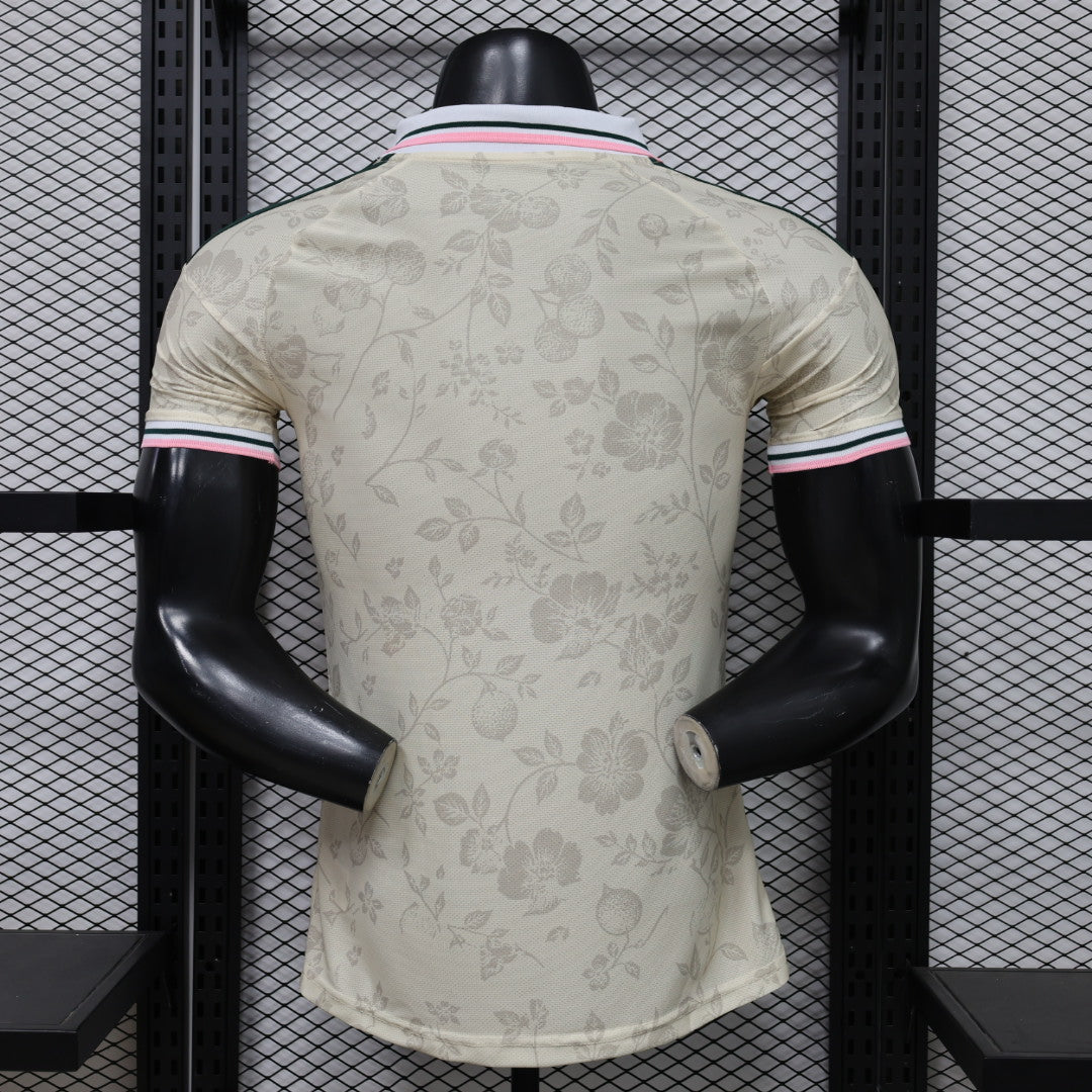 2026/2027 Real Madrid Limited Jersey