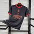 2026/2027 AC Milan Third Away Stadium Football Shirt