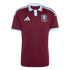 2026/2027 Aston Villa Home Kit