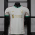 Liverpool "Liverbird Legacy" Limited Jersey