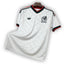 Mexico 2025/26 Away (World Cup)