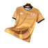 2026 Tunisia Third Shirt World Cup