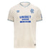 2026/2027 Rangers FC Away Kit
