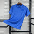 2026/2027 Brighton 125th Anniversary Kit